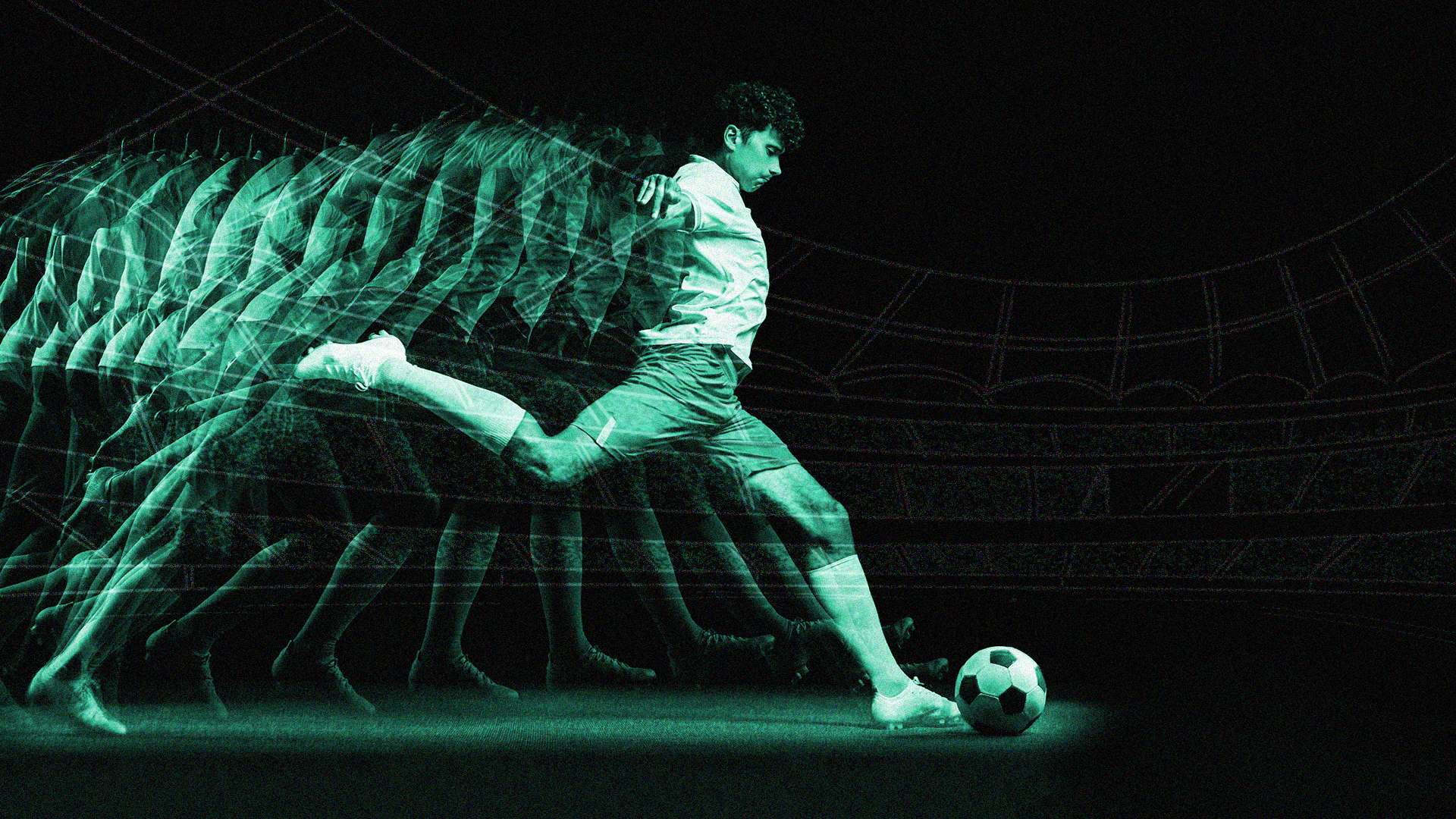 Bowen & Salah Backed to Strike: Best Goalscorer Bets For This Weekend: Bo  