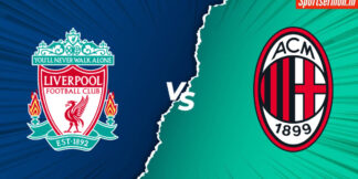 AC Milan vs Liverpool Prediction, MIL vs LIV Live, Head-to-Head, UEFA CL 2024  