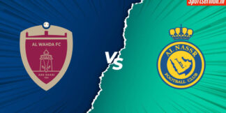 Al-Nassr vs Al-Wahad Prediction, NSSR vs WAH Live, H2H, Saudi Pro League  