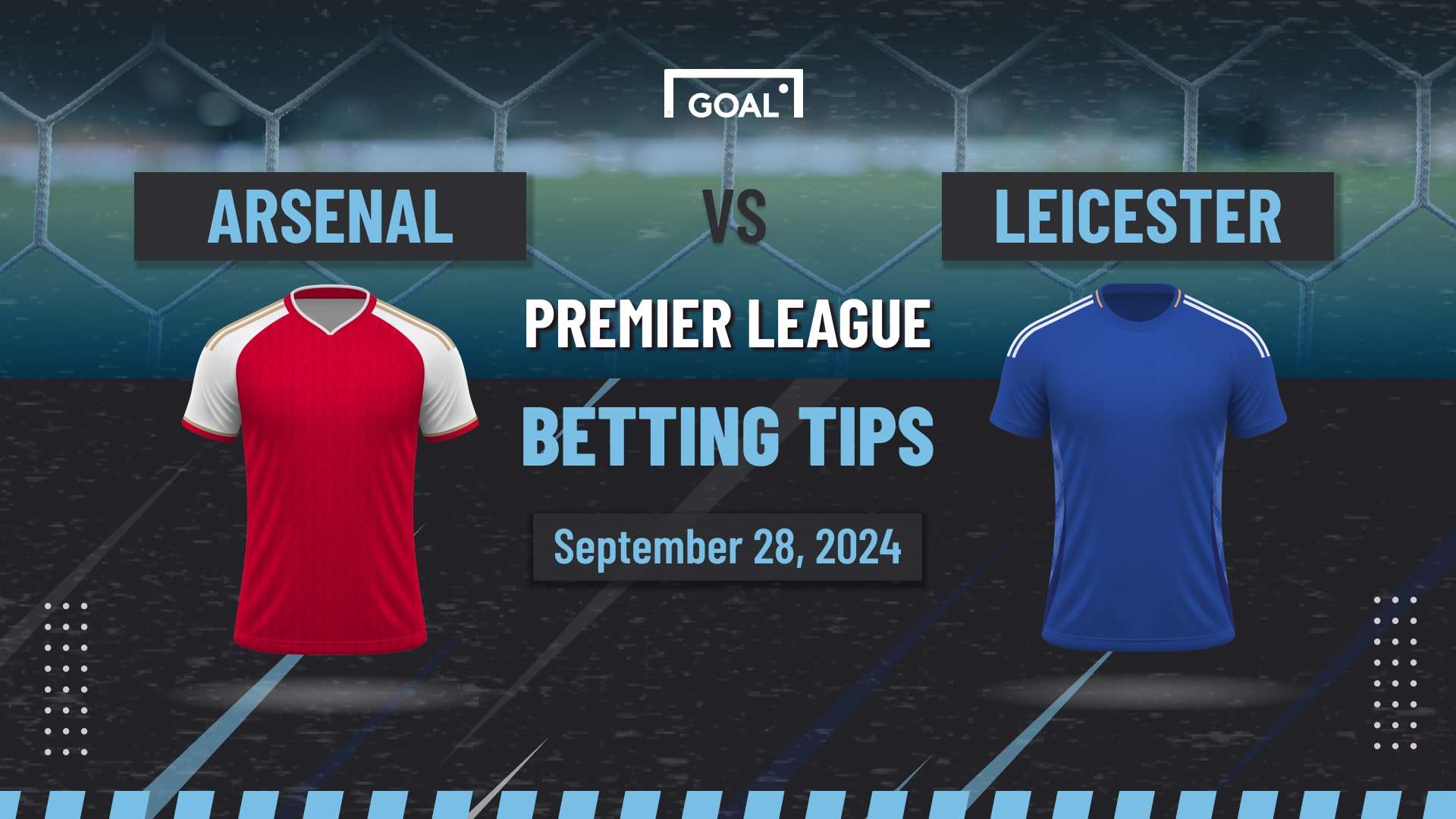 Arsenal vs Leicester Predictions: Arsenal to win and keep a clean sheet   Arsenal vs Leicester Predictions: Arsenal to win and keep a clean sheet