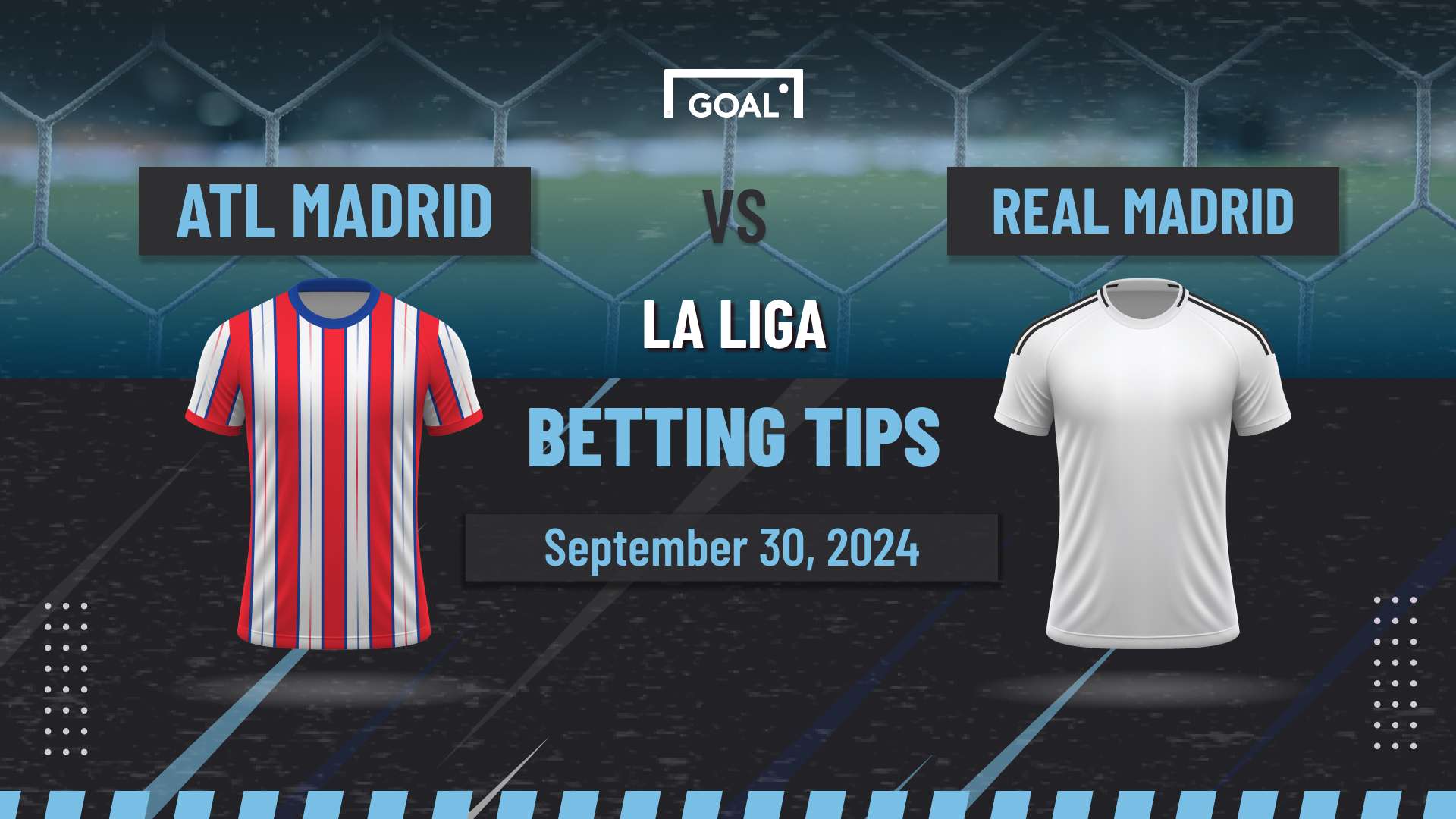 Atletico Madrid vs Real Madrid Predictions: Atleti to Frustrate Real and Hand Barca the Title Initiative  