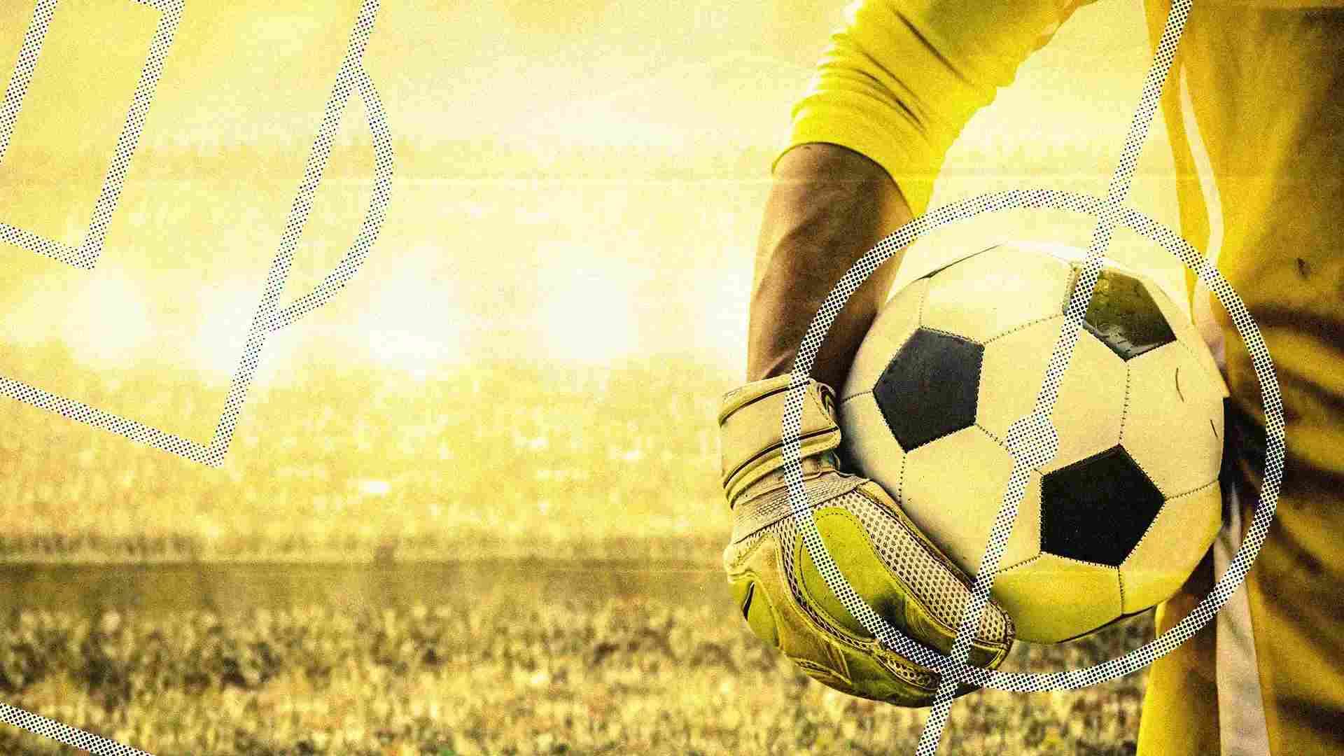 Bet Unders When the Top Teams Square Off   Bet Unders When the Top Teams Square Off