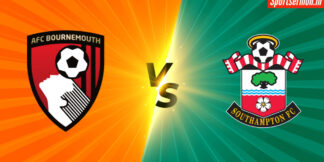 Bournemouth vs Southampton Prediction, BOU vs SOU, Premier League 2024  
