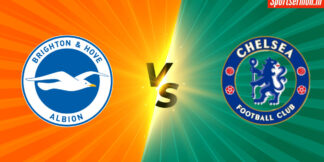 Chelsea vs Brighton & Hove Albion Prediction, CHE vs BHA, Premier League 2024  