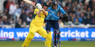 Australia vs England 4th ODI, ENG vs AUS 4th ODI Live Score, Live Streaming  