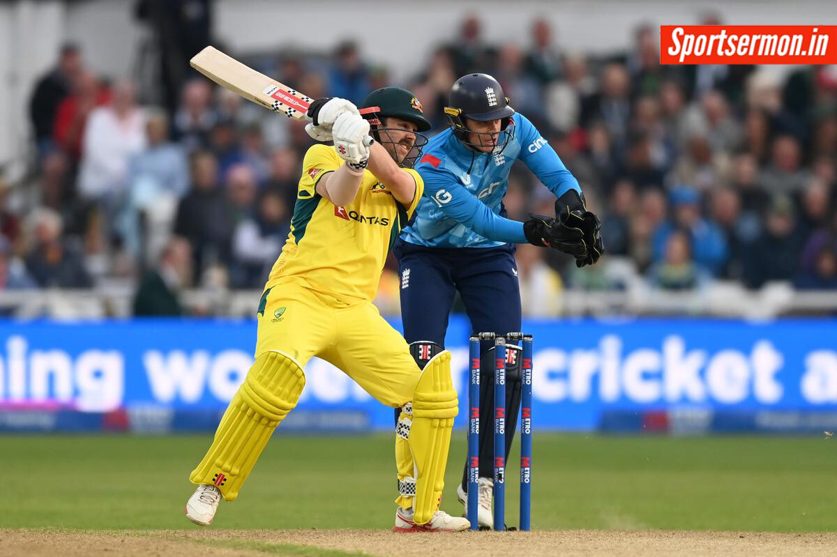 Australia vs England 4th ODI, ENG vs AUS 4th ODI Live Score, Live Streaming   Australia vs England 4th ODI, ENG vs AUS 4th ODI Live Score, Live Streaming