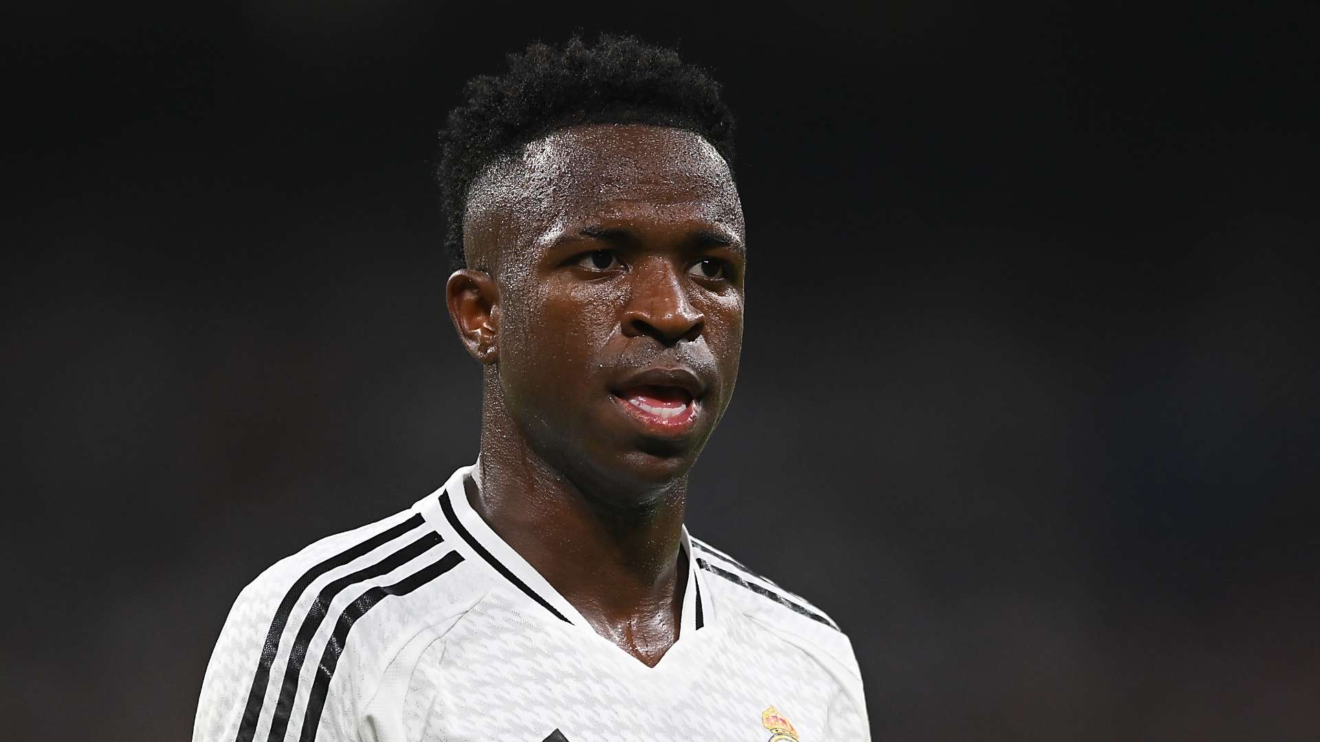 'Spain is not racist'- Carvajal responds to Vinícius Jr   'Spain is not racist'- Carvajal responds to Vinícius Jr