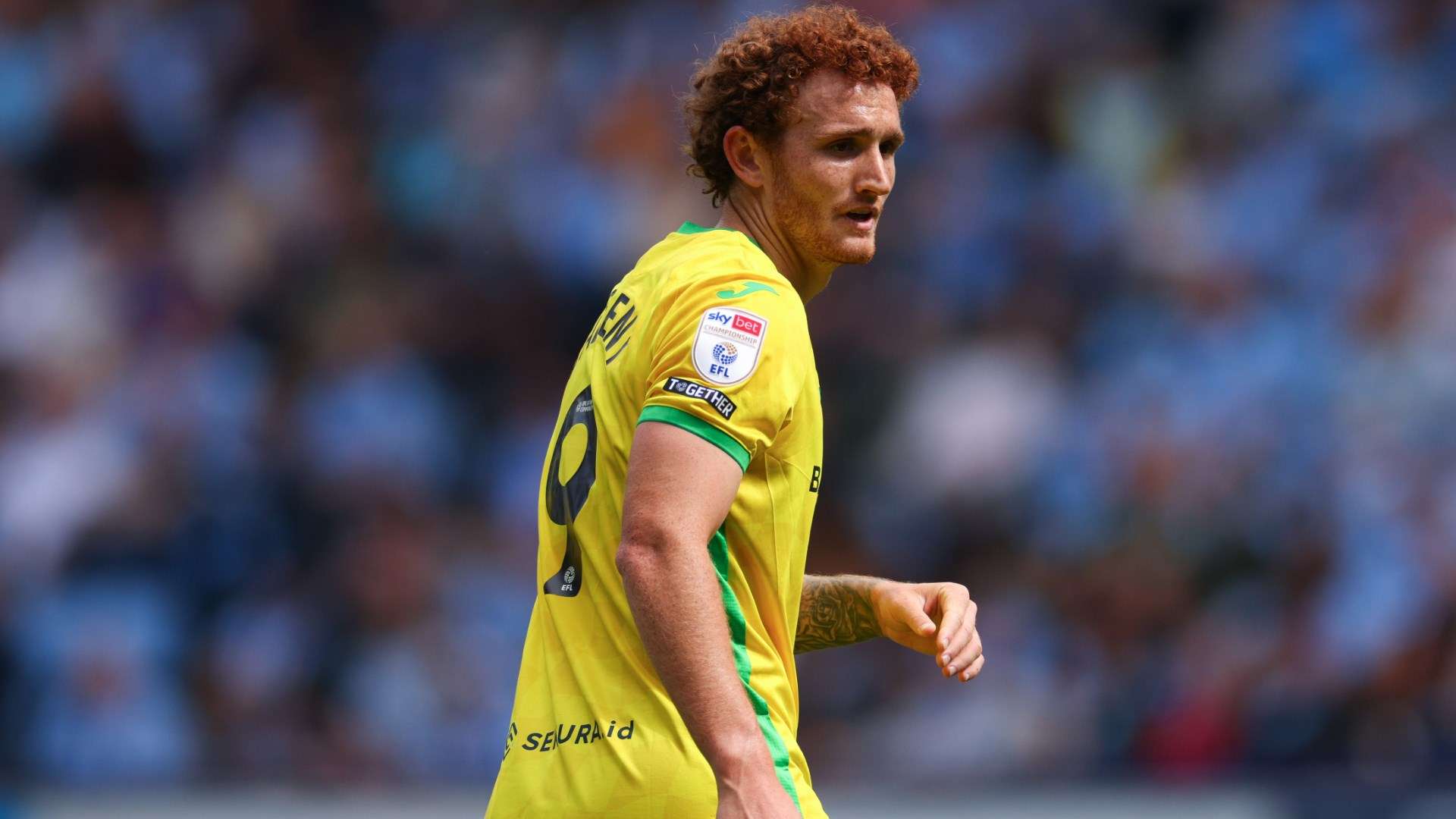 Hummels finally finds new club after Dortmund exit   Hummels finally finds new club after Dortmund exit