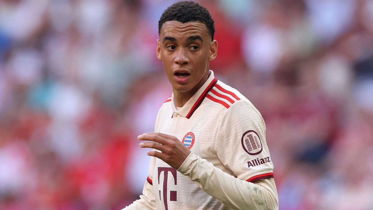 Transfers LIVE: Man City plot €100m bid for Musiala   Transfers LIVE: Man City plot €100m bid for Musiala