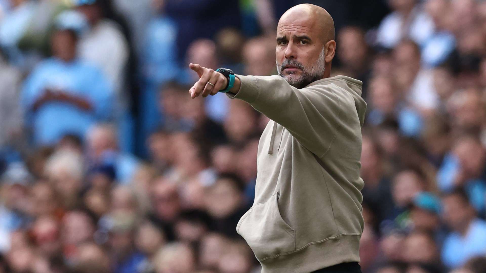 Furious Pep lashes out after City forced to play twice in three days   Furious Pep lashes out after City forced to play twice in three days