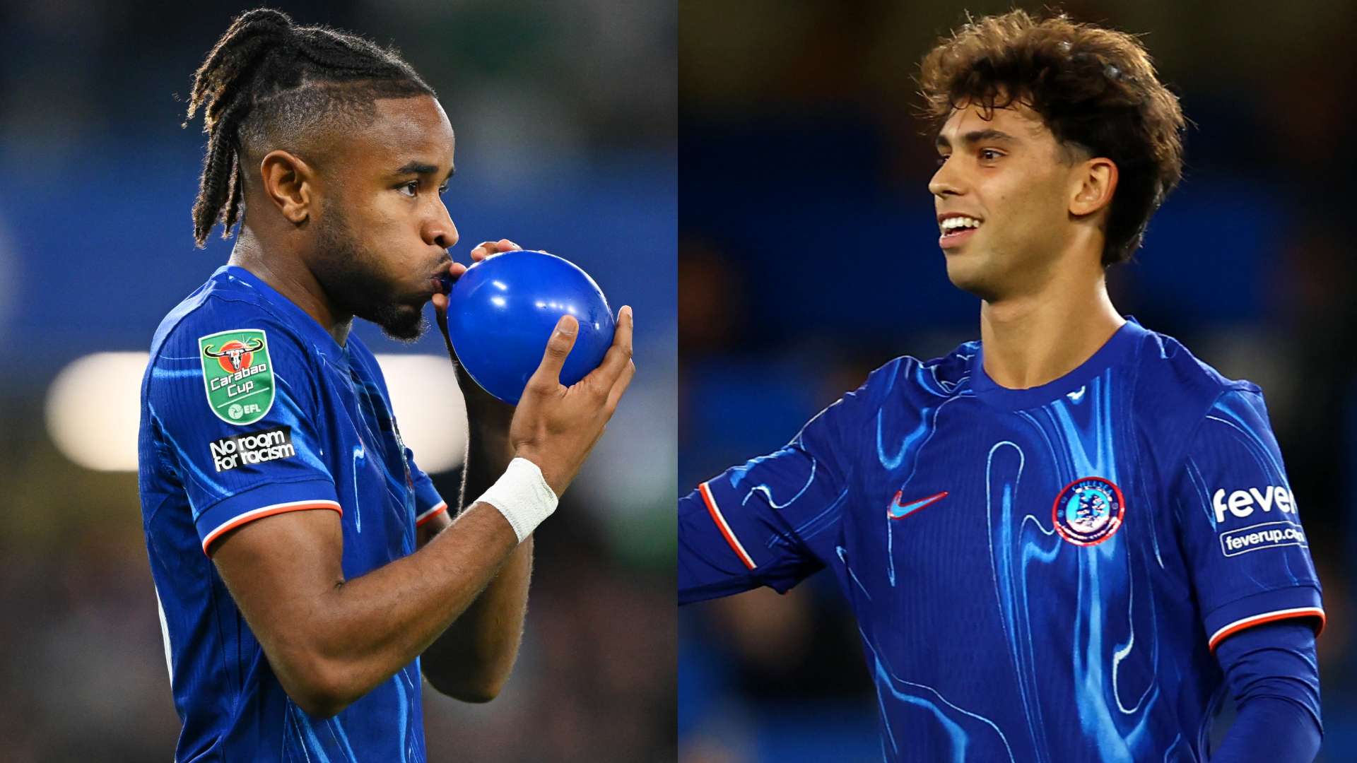 Ex-Man City star Aguero welcomes new child   Ex-Man City star Aguero welcomes new child