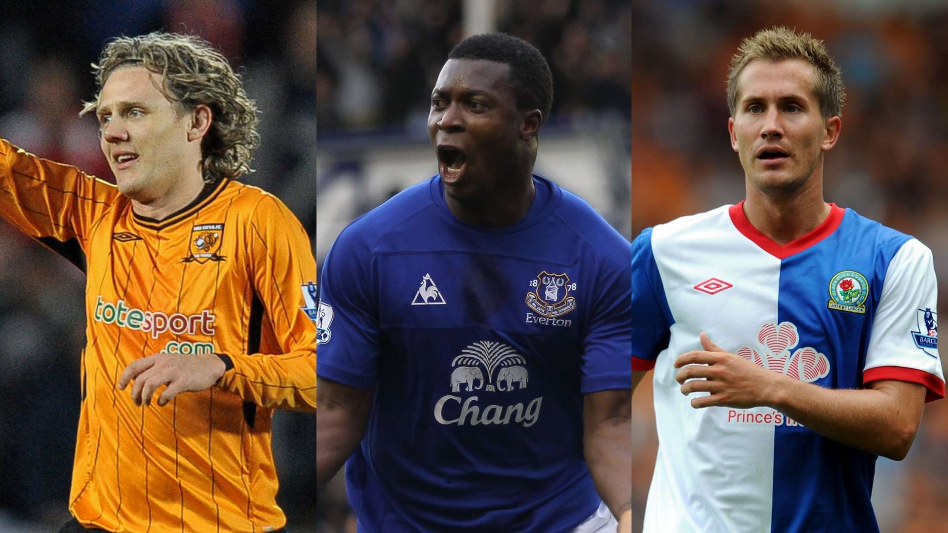 Explained: Premier League 'Barclaysman' phenomenon  