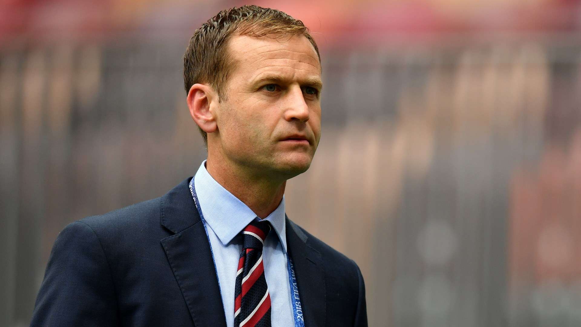 Ashworth hurt by criticism from Newcastle successor Mitchell   Ashworth hurt by criticism from Newcastle successor Mitchell
