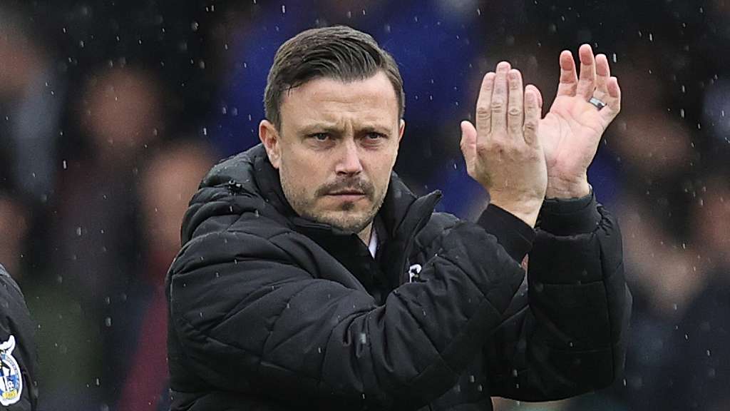 Stockport see assistant coach poached by Real Madrid   Stockport see assistant coach poached by Real Madrid