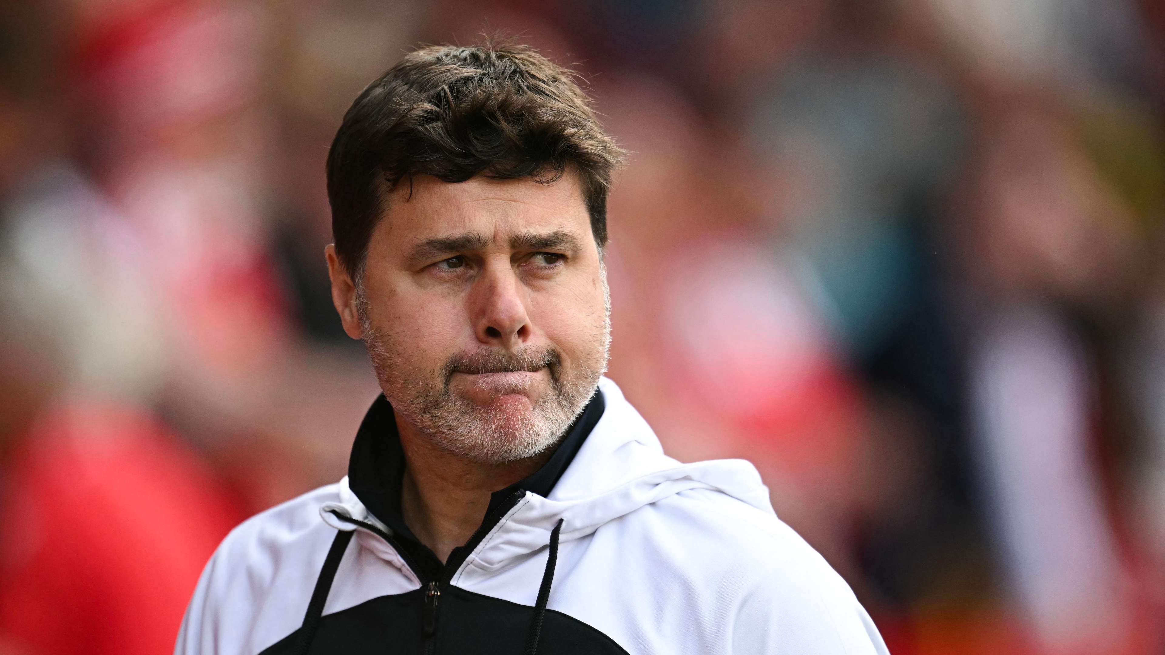 Who's in, who's out? Squad drops as USMNT await Pochettino  