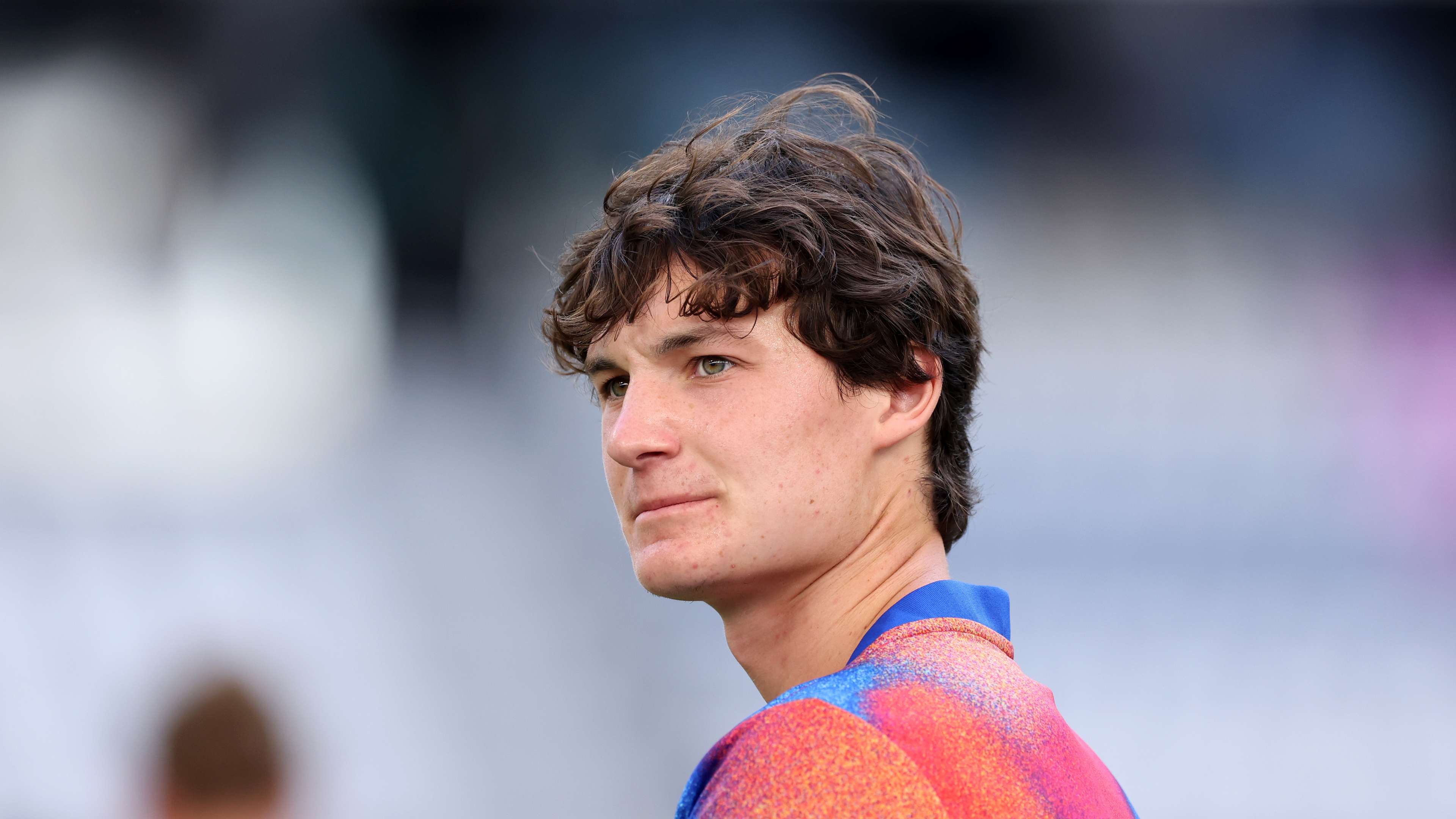 USMNT's Paxten Aaronson scores first goal for Utrecht   USMNT's Paxten Aaronson scores first goal for Utrecht