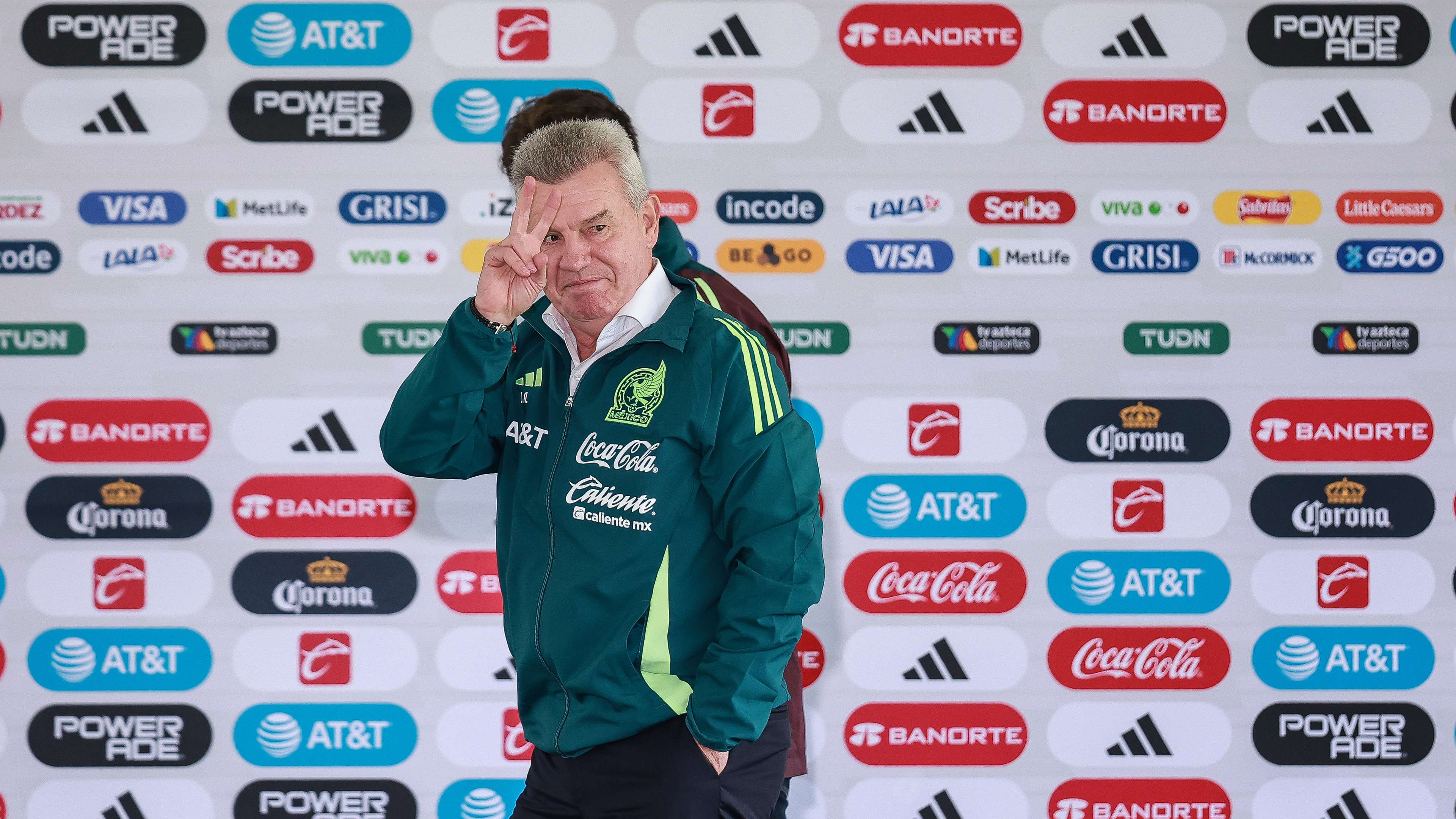 What will change in Aguirre's third stint as Mexico boss?  
