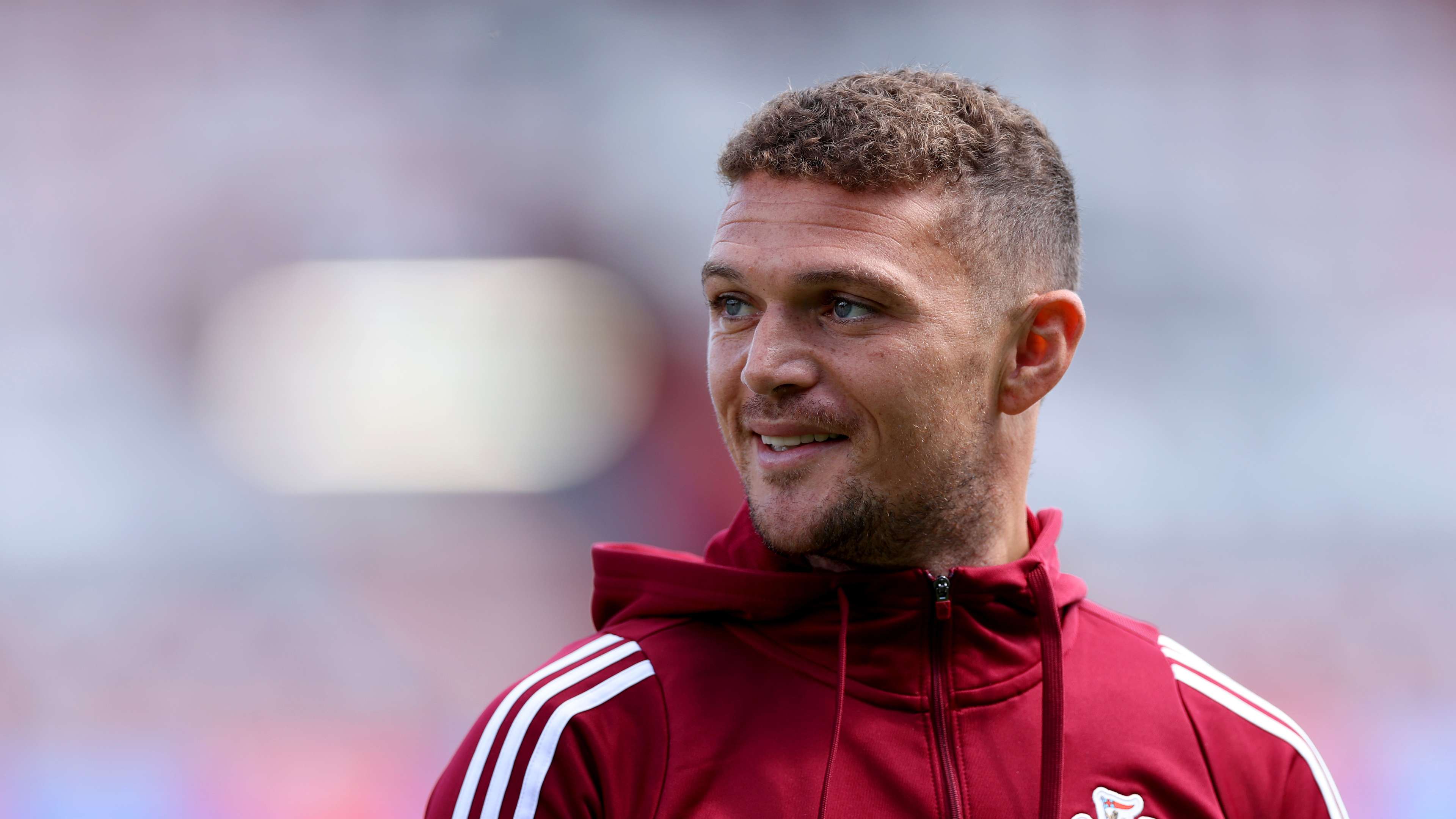 Trippier linked with shock switch to Turkish club Eyupspor  