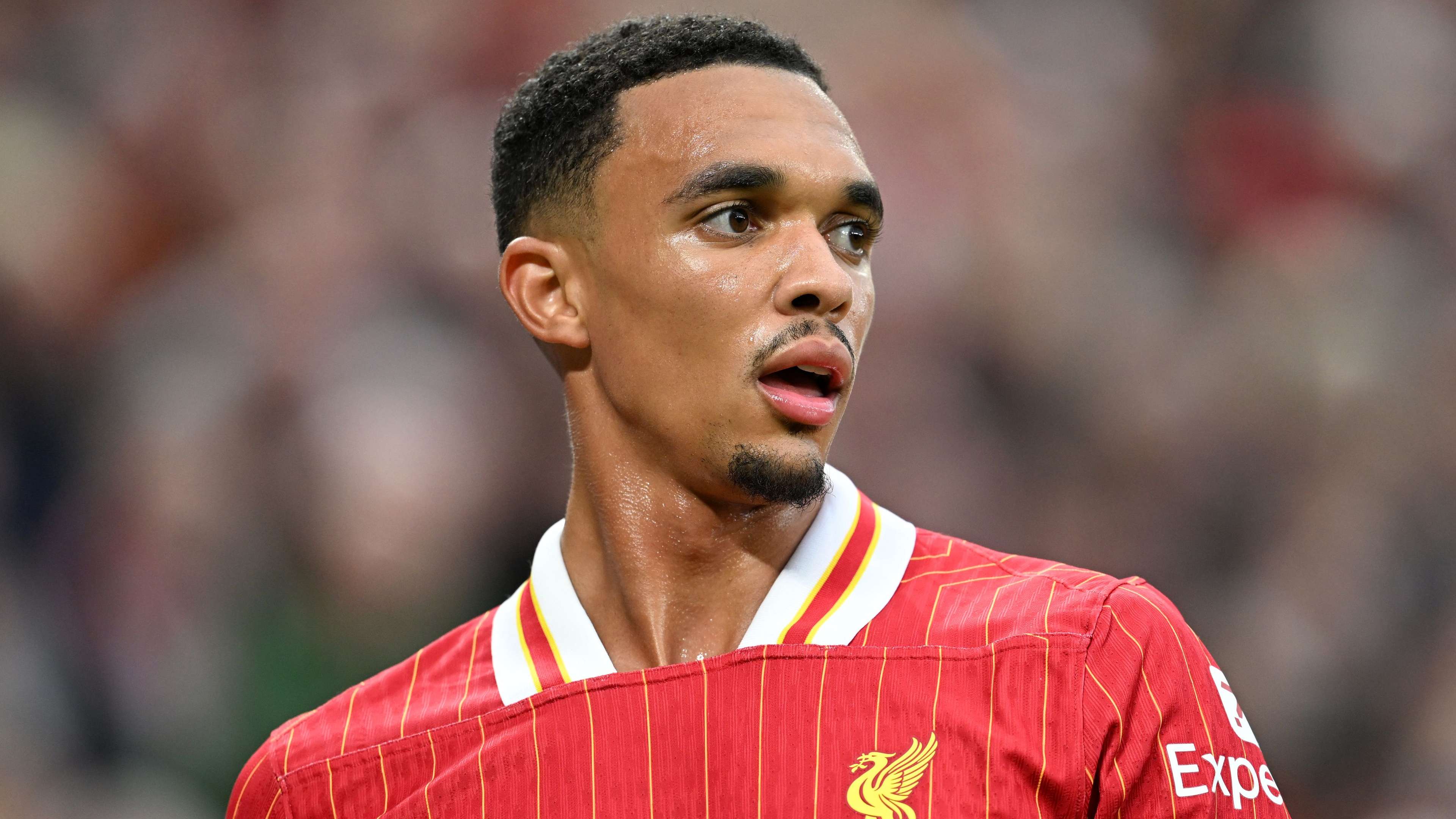 Trent gives Real transfer hope as he fires trophy warning to Liverpool  