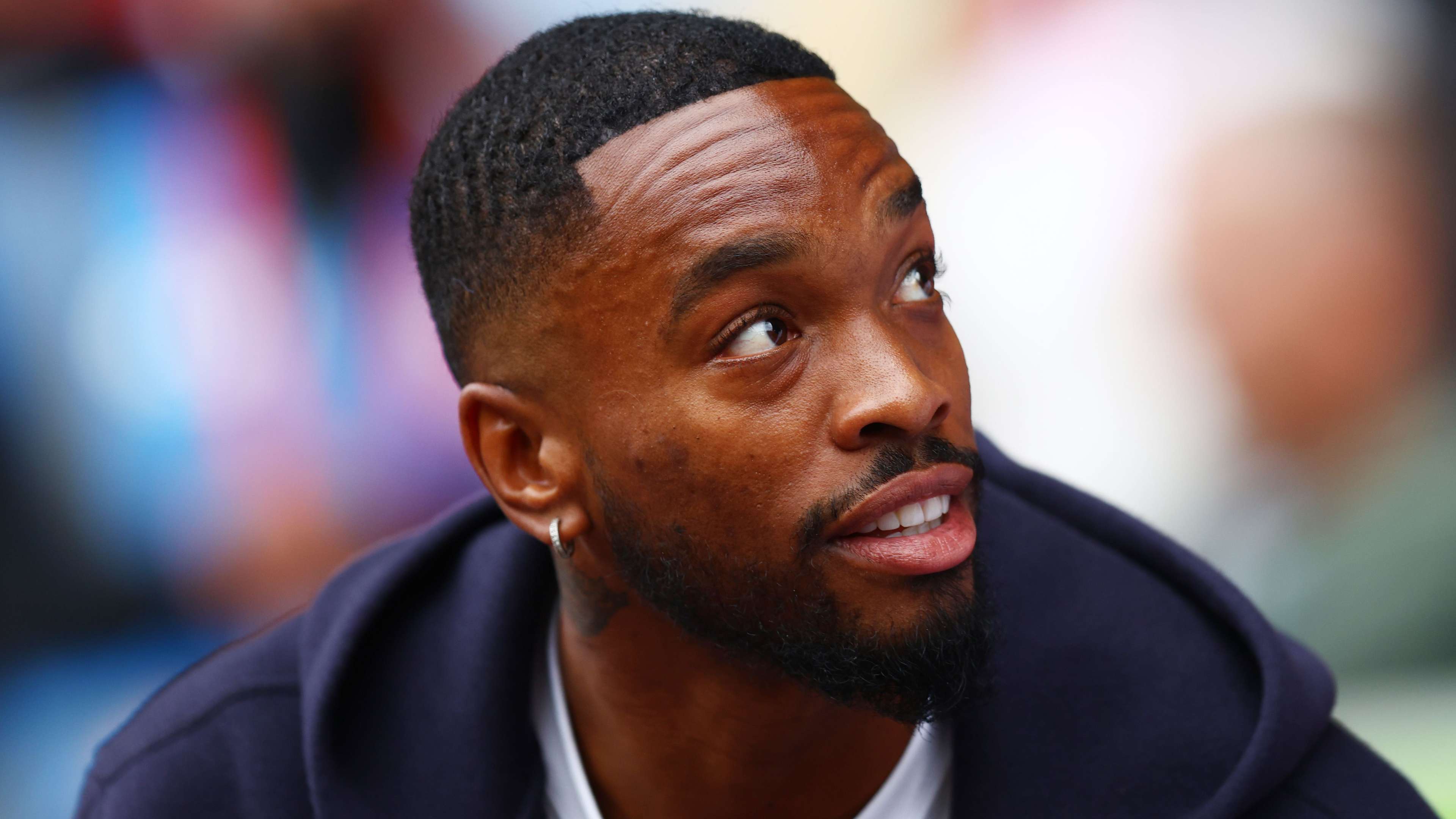 Toney given England warning after blockbuster Al-Ahli transfer   Toney given England warning after blockbuster Al-Ahli transfer