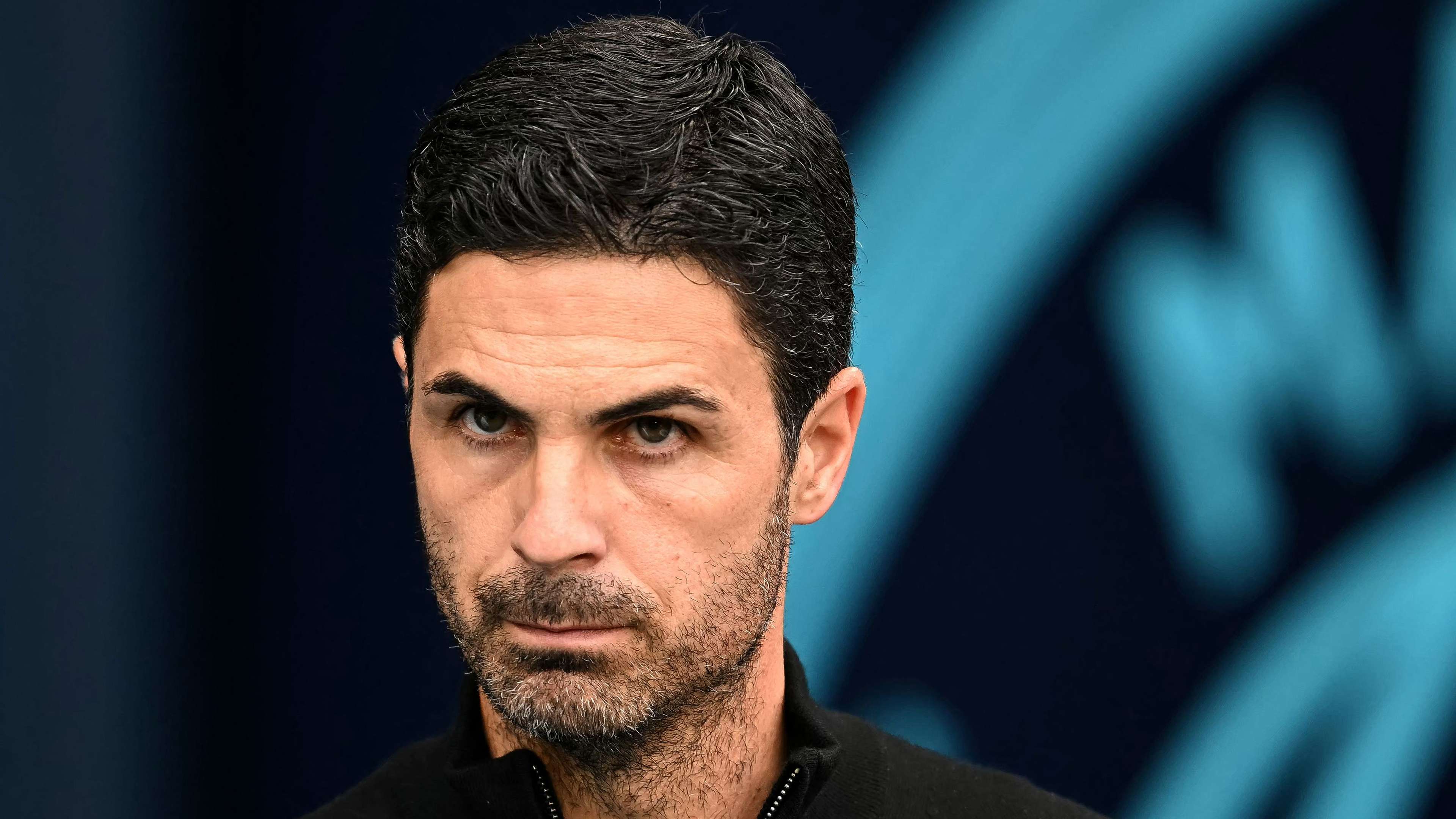 'Show a bit of class' - Arsenal boss Arteta torn apart by Keane   'Show a bit of class' - Arsenal boss Arteta torn apart by Keane