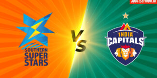 IC vs SSS Dream11 Prediction, India Capitals vs Southern Superstars, LLC 2024  