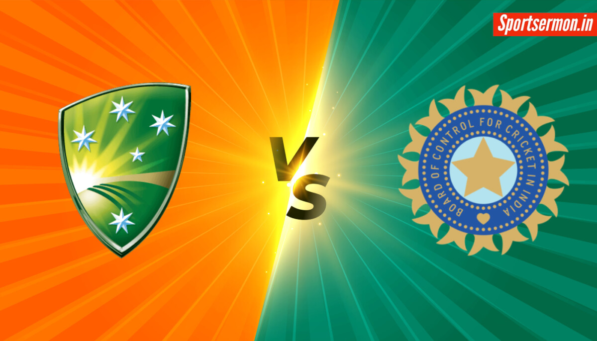 AU-A vs IND-A Dream11 Prediction,1st Unofficial Test, India A tour of Australia  