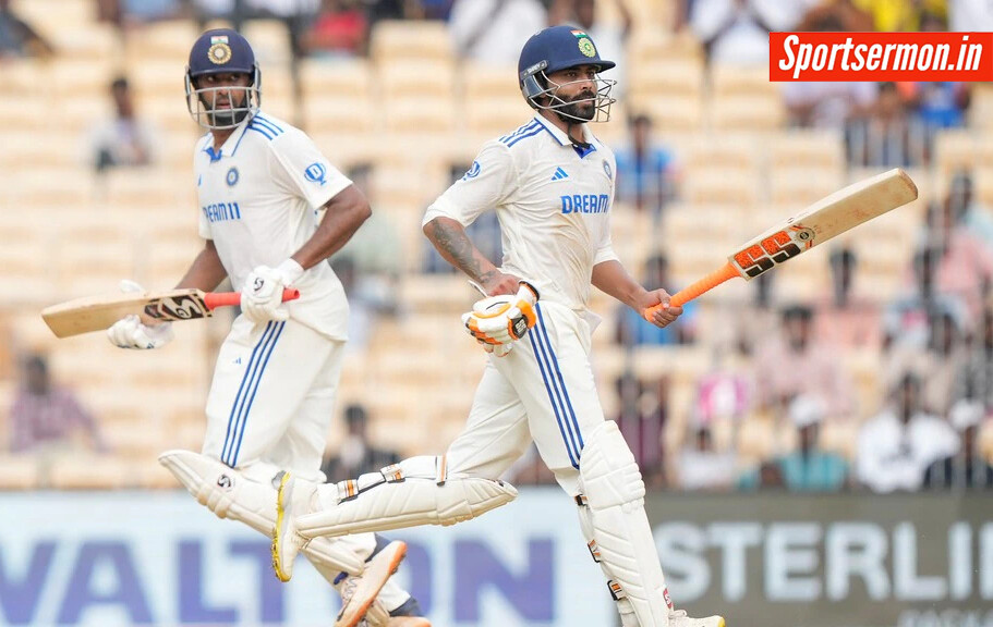 IND vs BAN 2nd Test Prediction, India vs Bangladesh Live Score, Live Streaming  