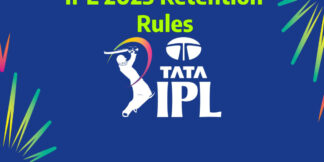 IPL Retention Rules 2025: IPL Franchises to be Allowed to Retain Six players  