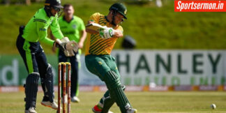 IRE vs SA 1st T20I, Ireland vs South Africa Prediction, Live Score, Playing XI  