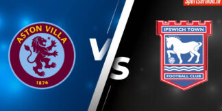 Ipswich Town vs Aston Villa Prediction, IPT vs AVL, Premier League 2024  