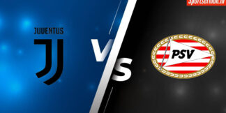 Juventus vs PSV Prediction, JUV vs PSV Live, Head-to-Head, UEFA CL 2024  