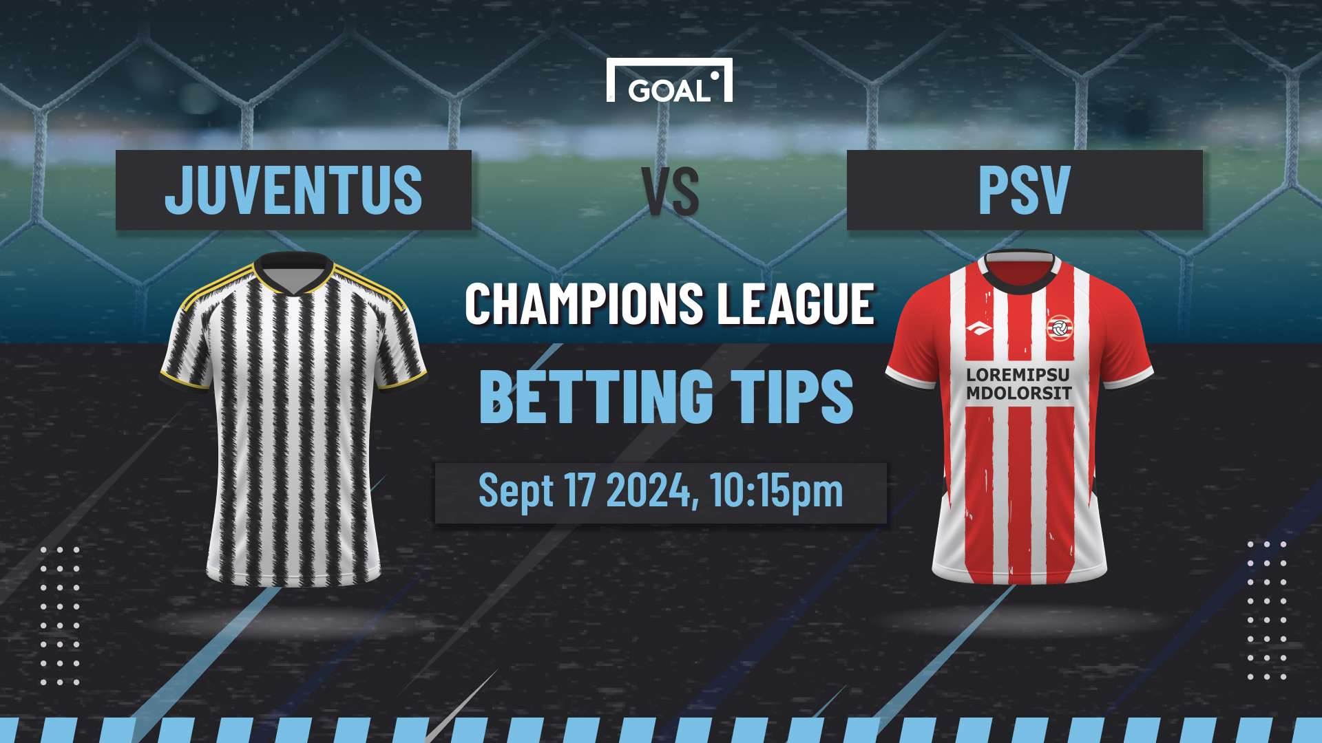 Juventus vs PSV Eindhoven Predictions: Juventus to Win, Vlahović to Score   Juventus vs PSV Eindhoven Predictions: Juventus to Win, Vlahović to Score