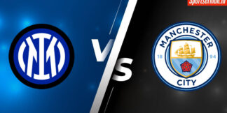 Manchester City vs Inter Milan Prediction, MCI vs INT Live, H2H, UEFA CL 2024  