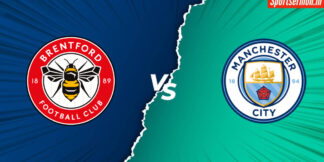 Manchester City vs Brentford Prediction, MCI vs BRE Live, Head-to-Head, PL 2024  