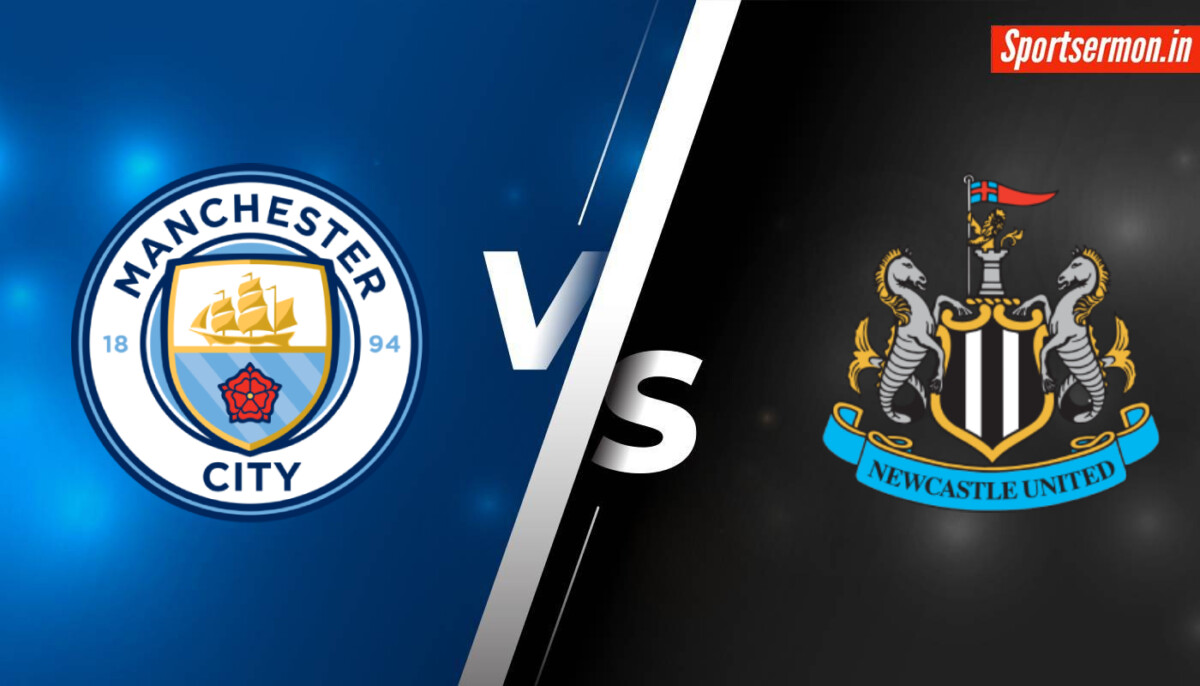 Newcastle United vs Manchester City Prediction, NEW vs MCI, Premier League 2024  
