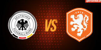 Netherlands vs Germany Prediction, NED vs GER, Live Stream, H2H, Nations League  