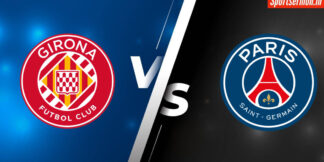 PSG vs Girona Prediction, PSG vs GIR Live, Head-to-Head, UEFA CL 2024  