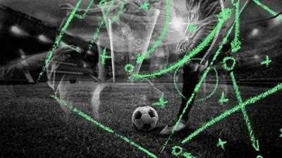 Namibia vs Kenya Predictions: Tight Match Expected in Group J  