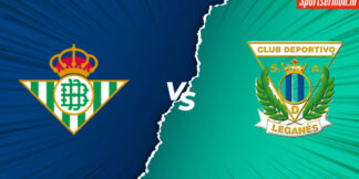 Real Betis vs Leganes Prediction, RB vs LEG Live, Head-to-Head, La Liga 2024  