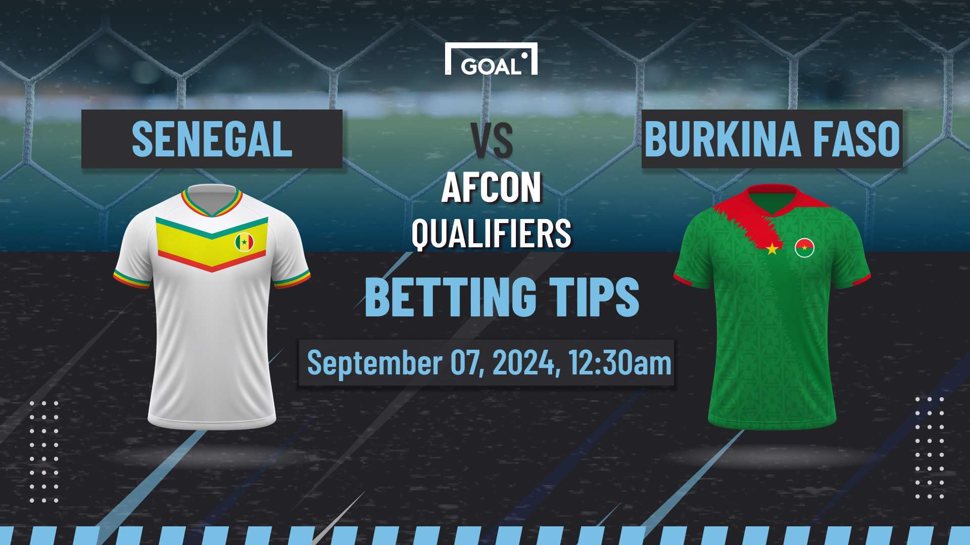 Senegal vs Burkina Faso Predictions: Lions of Teranga to Win But the Visitors Will Score   Senegal vs Burkina Faso Predictions: Lions of Teranga to Win But the Visitors Will Score
