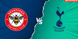 Tottenham Hotspur vs Brentford Prediction, TOT vs BRE Live, Head-to-Head, PL  