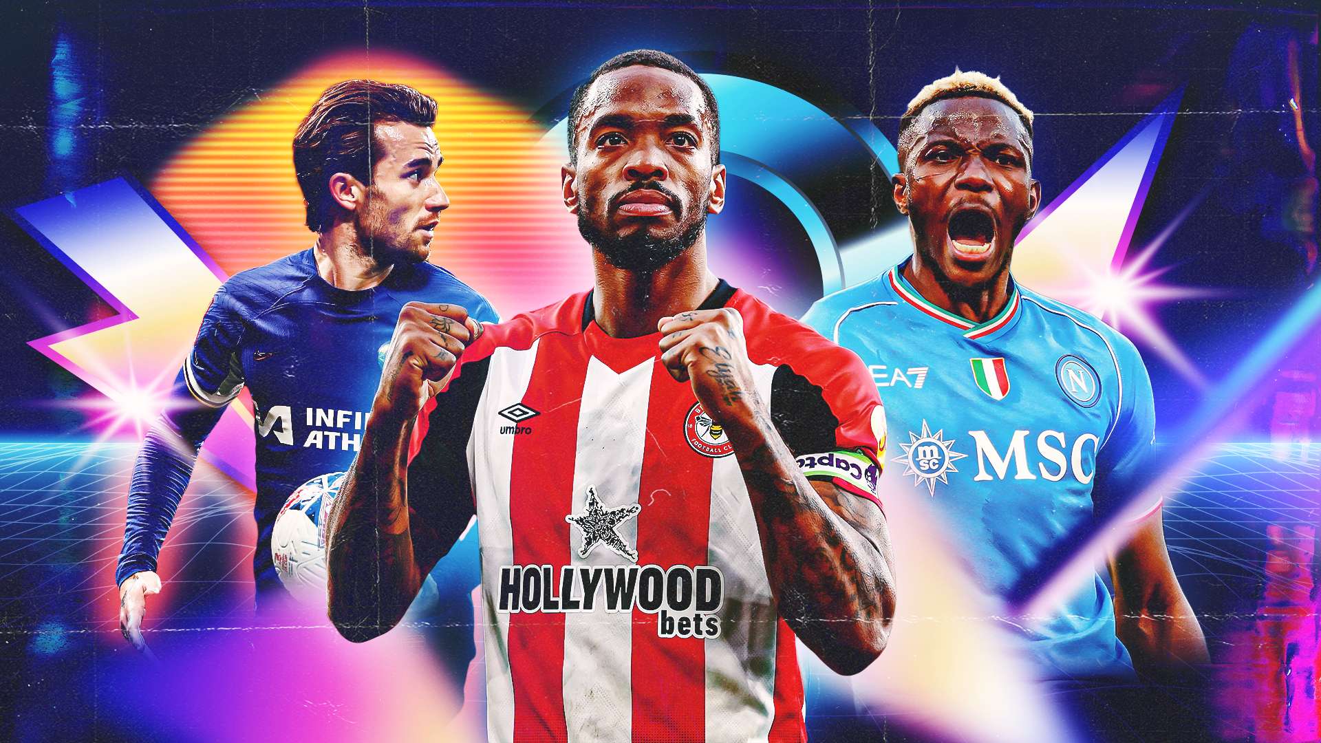 Transfers LIVE: Casemiro set for shock Turkey move  