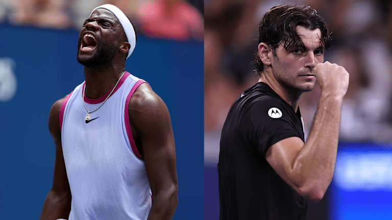 US Open women’s final preview: Can Jessica Pegula harness home crowd to topple favorite Aryna Sabalenka?   US Open women’s final preview: Can Jessica Pegula harness home crowd to topple favorite Aryna Sabalenka?