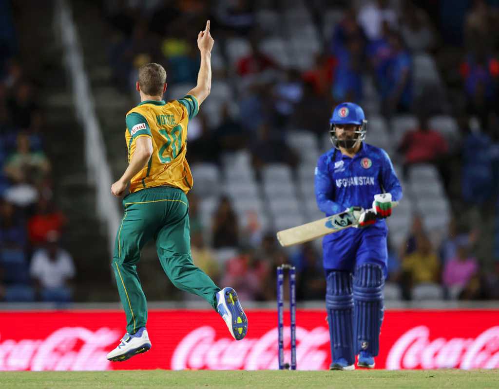 CSA urged to 'leverage' against Afghanistan's gender apartheid  