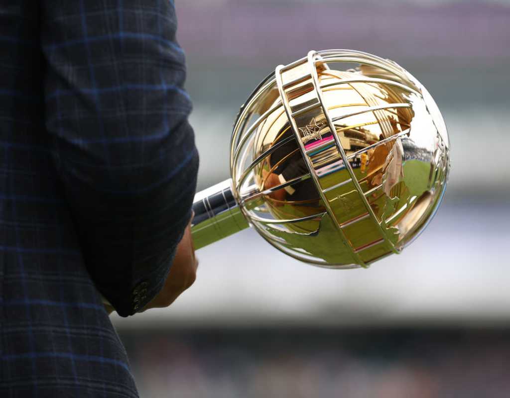 WTC scenarios: India favourites for third straight final; Bangladesh, Sri Lanka stay in hunt  