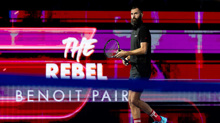 Aryna Sabalenka shines at Off-White Fashion Week show with Suni Lee, Eva Chen   Aryna Sabalenka shines at Off-White Fashion Week show with Suni Lee, Eva Chen