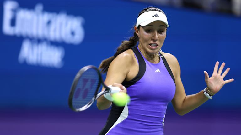 Iga Swiatek “ready to play til November” despite scheduling gripes, US Open defeat  