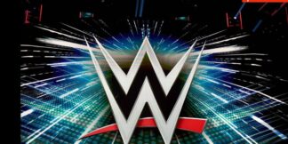 WWE rumored to not renew contract with Def Rebel after 2024  