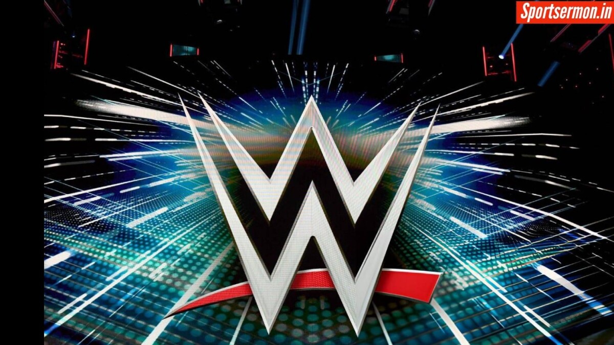 WWE rumored to not renew contract with Def Rebel after 2024  